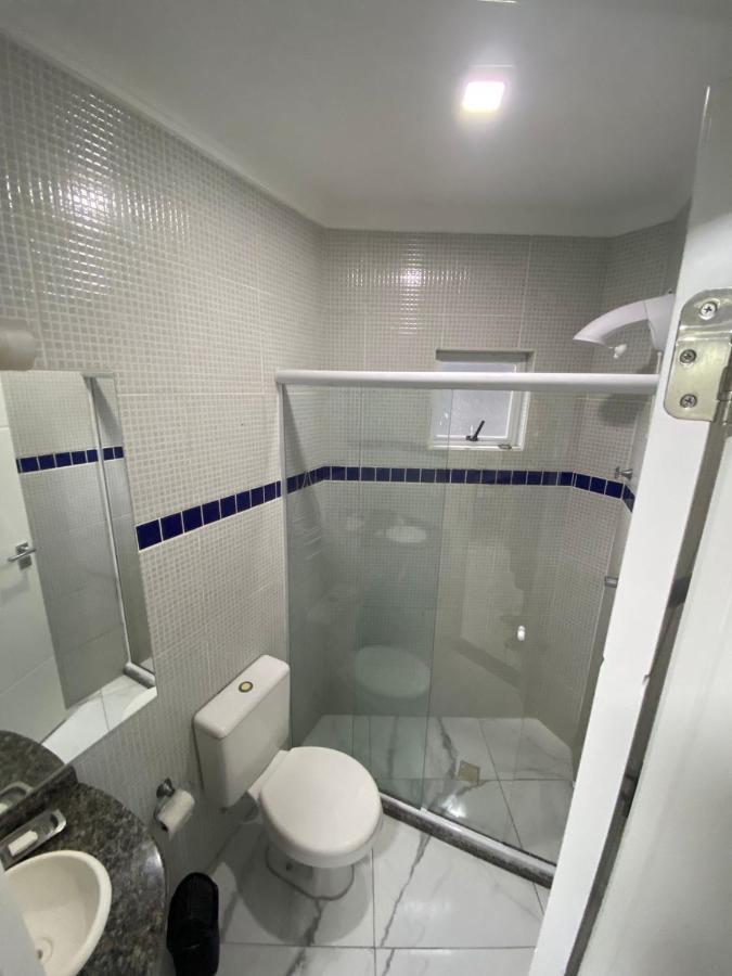 204 Otima Localizacao De 2D Em Condominio Fechado Bombinhas Exteriér fotografie